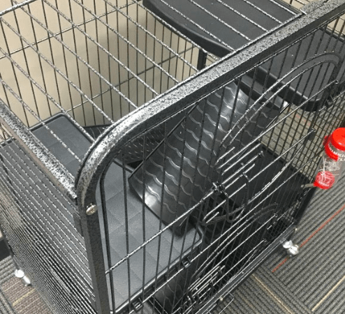 Safety Ramps for Mobility and Freedom