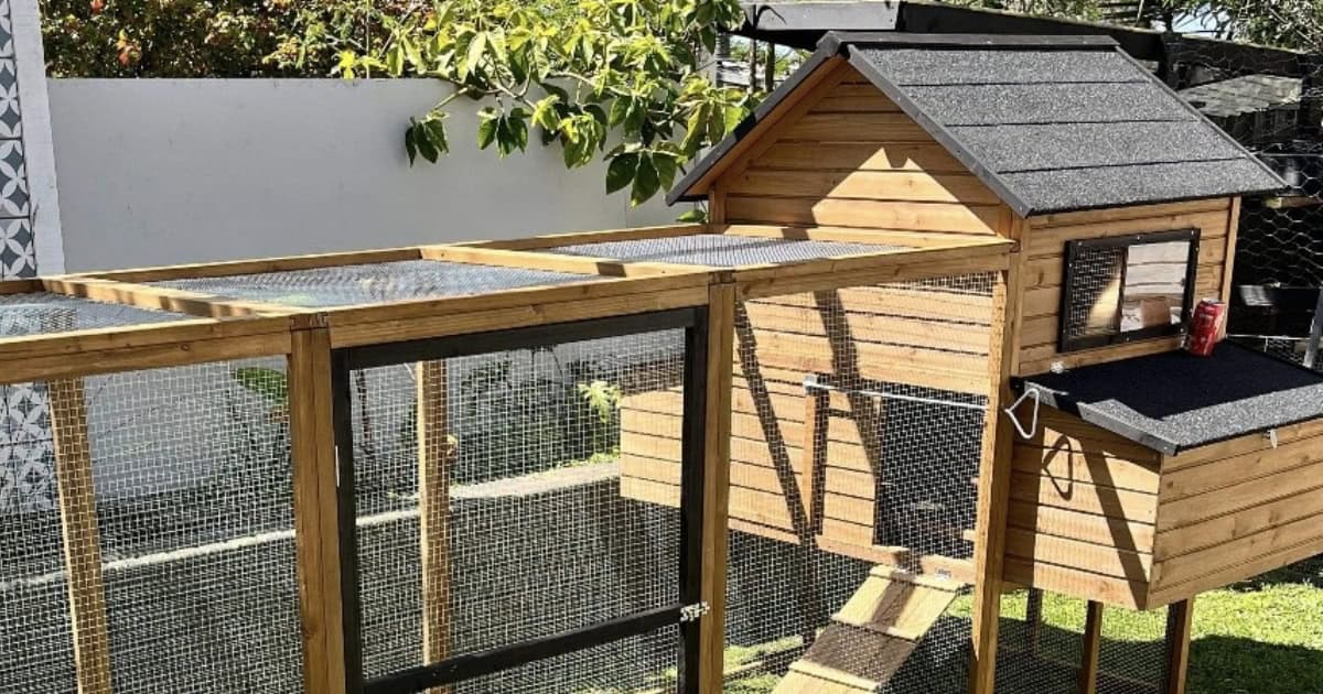 Recognising Signs of Inadequate Ventilation