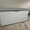 Aster Storage Box